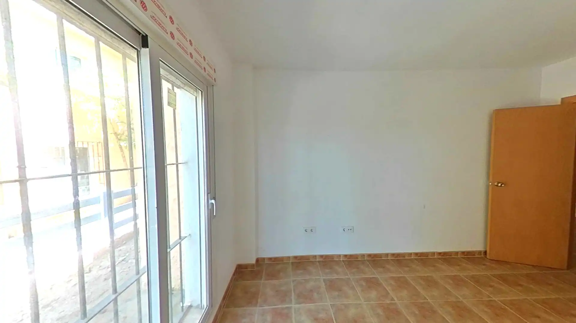 Apartments for sale in Juan Sebastian Elcano, Las Marinas - Pueblo Laguna