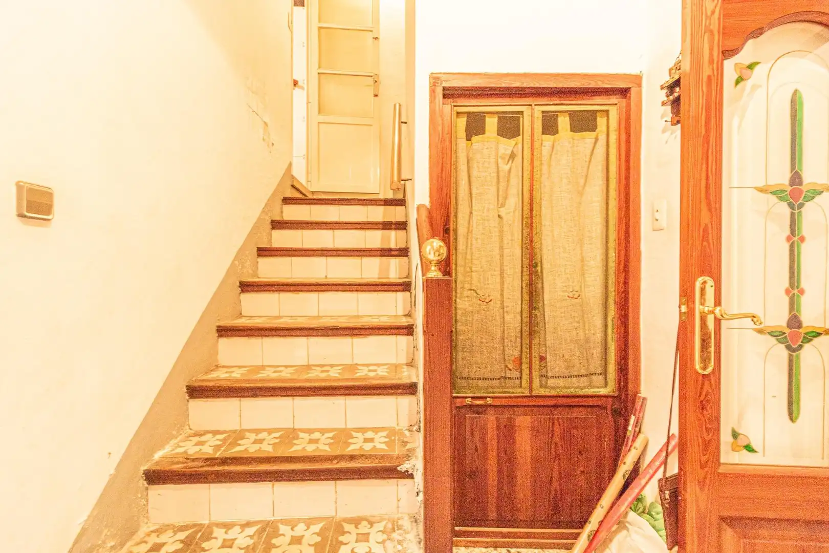 Casa o chalet en venta en Manuel con Aire acondicionado, Terraza y Trastero