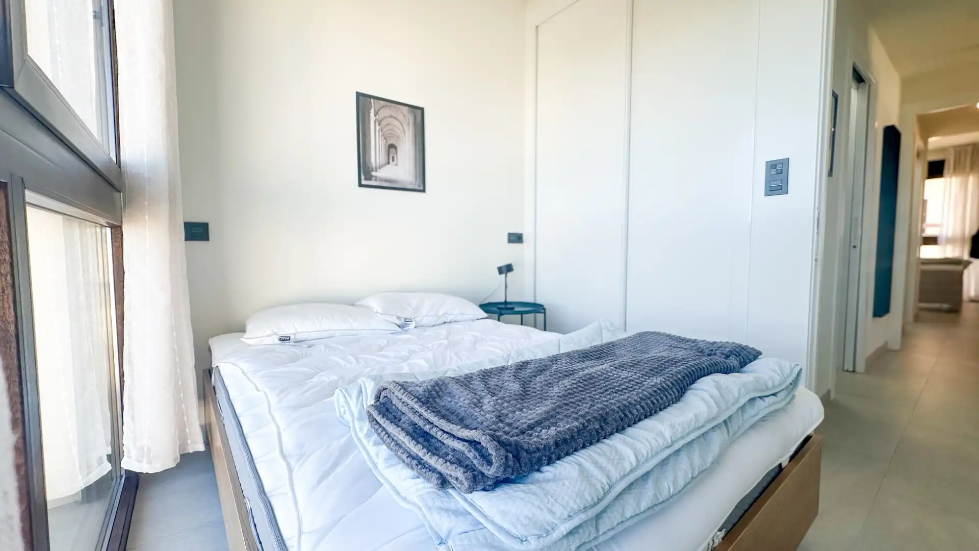 Ático con terraza en venta en Los Balcones - Los Altos, imagen 18