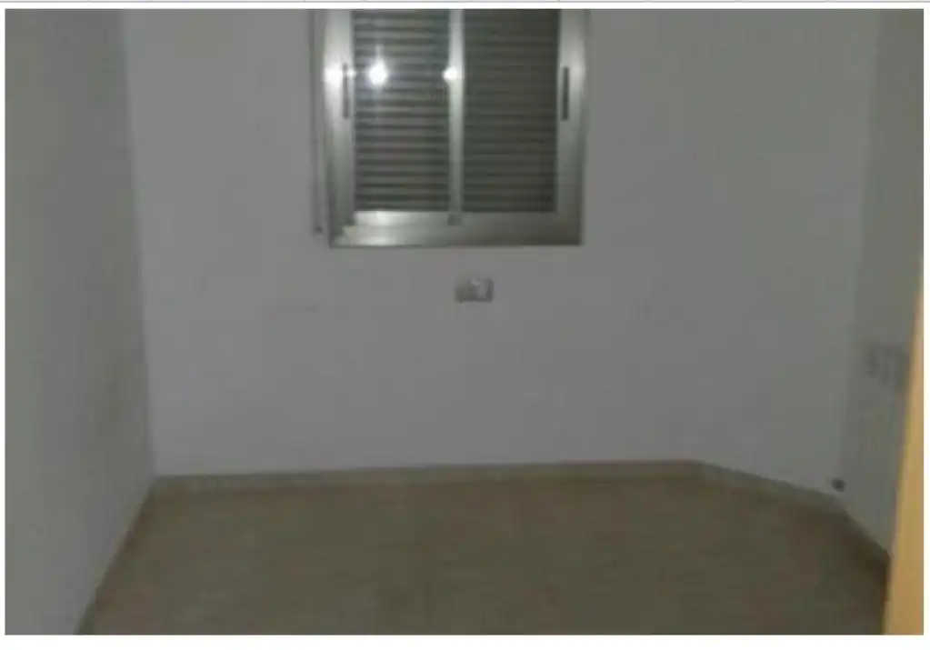 Appartement à vendre à NOU, imagen 12