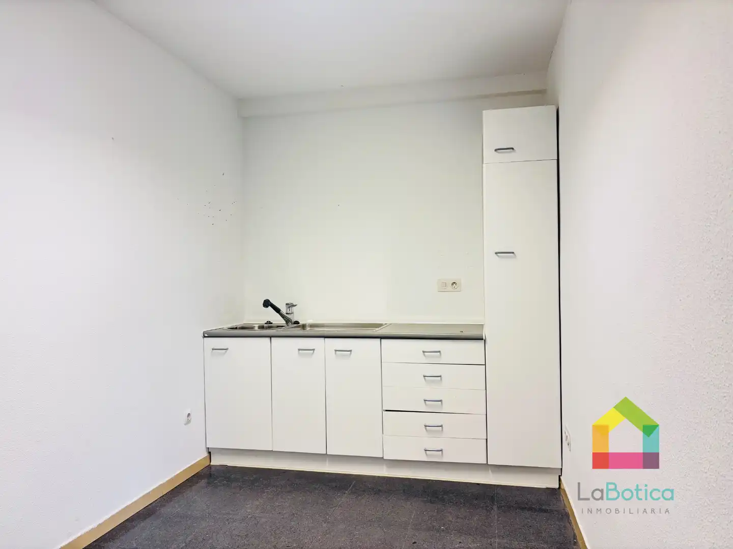 Local comercial en venta en Santa Teresa - Vista Hermosa, imagen 20