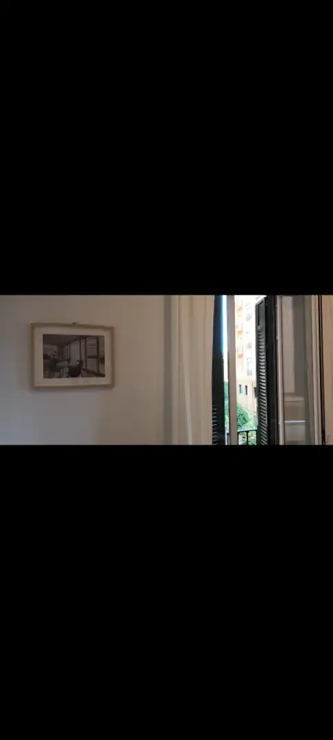 Büro mit Aufzug zur Miete in Calle Sancha de Lara, imagen 43