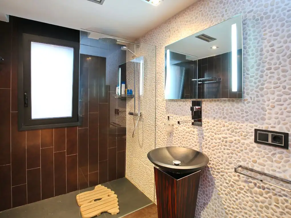 Maison avec piscine à vendre à Santa Margarita, imagen 21