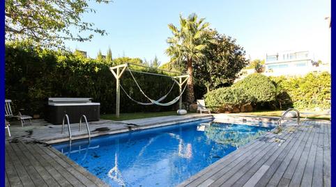 Foto 4 de Casa o xalet en venda a Calle Joaquim Mir, 6, Fenals, Lloret de Mar