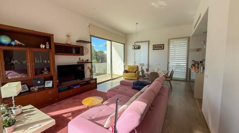 Foto 5 de Casa o xalet de lloguer a San Miguel de Salinas, Alicante