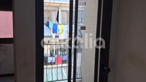 Photo 3 of Flat for sale in Riu Sud, Barcelona