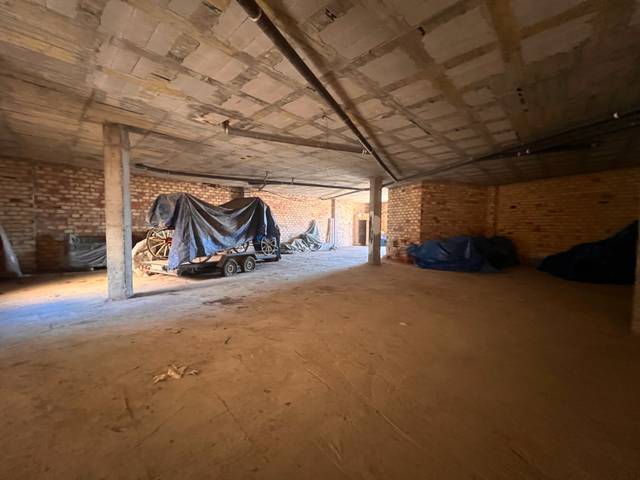 Local comercial en Venta en Bollullos de la Mitación