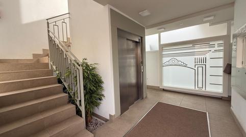 Photo 2 of Flat for sale in El Carmen, Cádiz