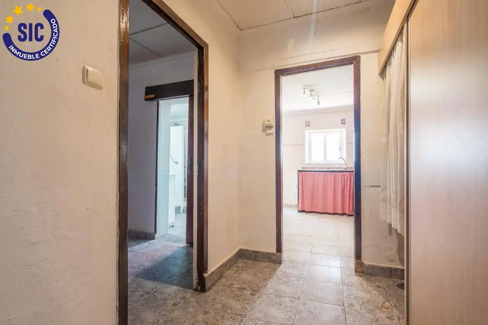Piso en venta en Valencia con Aire acondicionado y Terraza