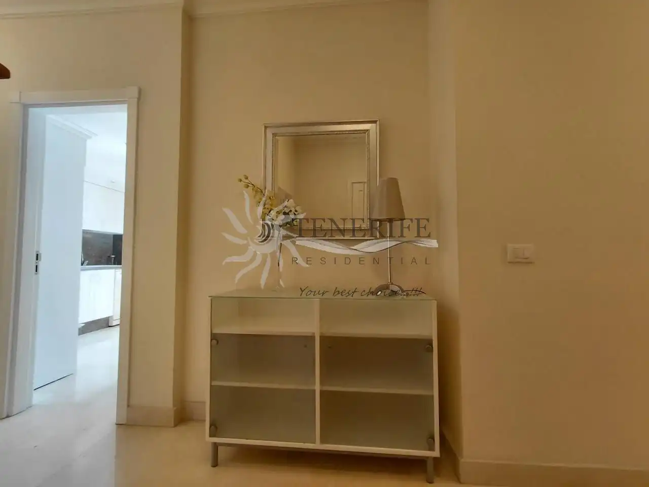 Flat with lift for sale in De Bruselas, imagen 39