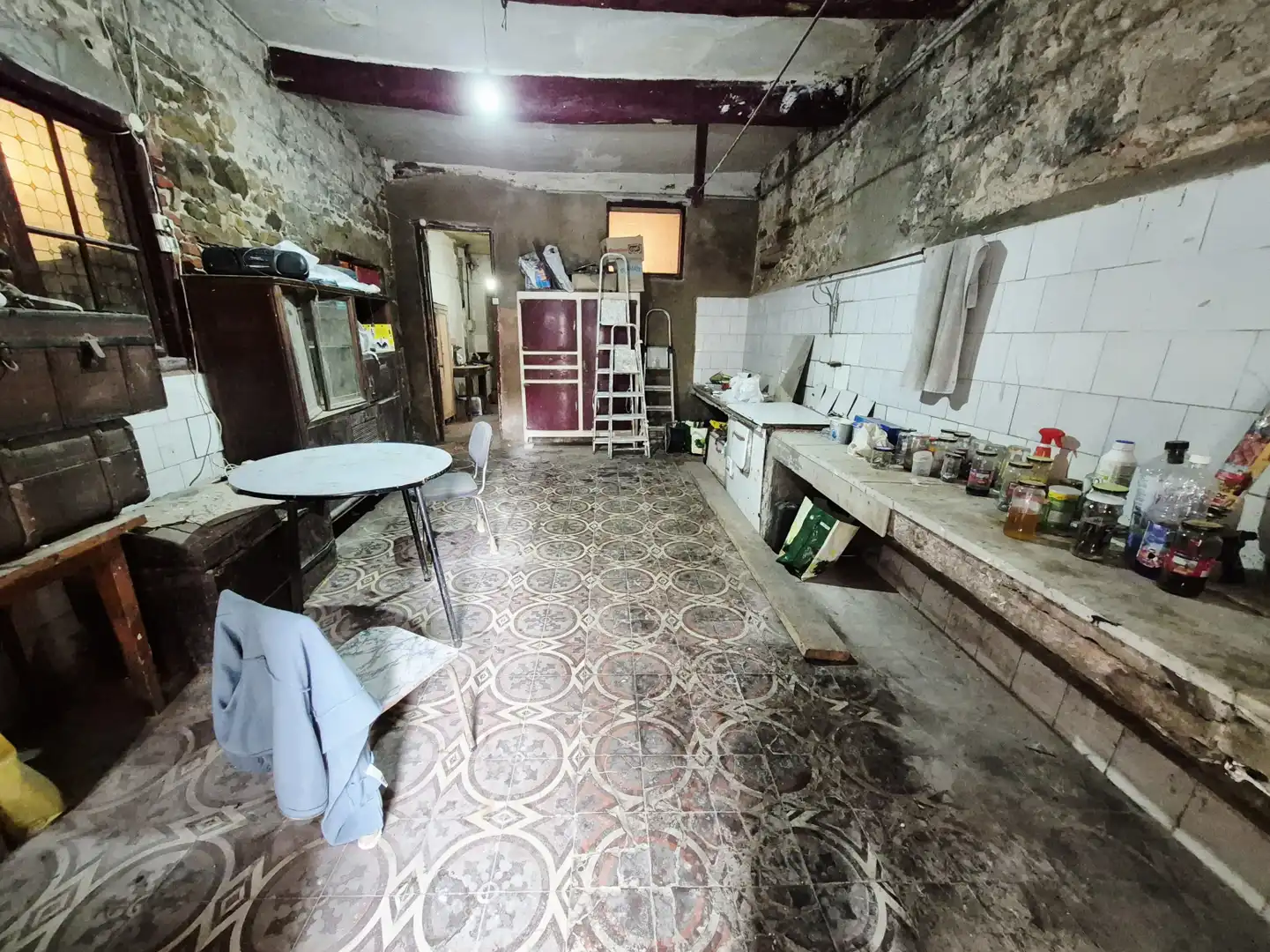 Casa en venda a LA FERRERIA, imagen 27