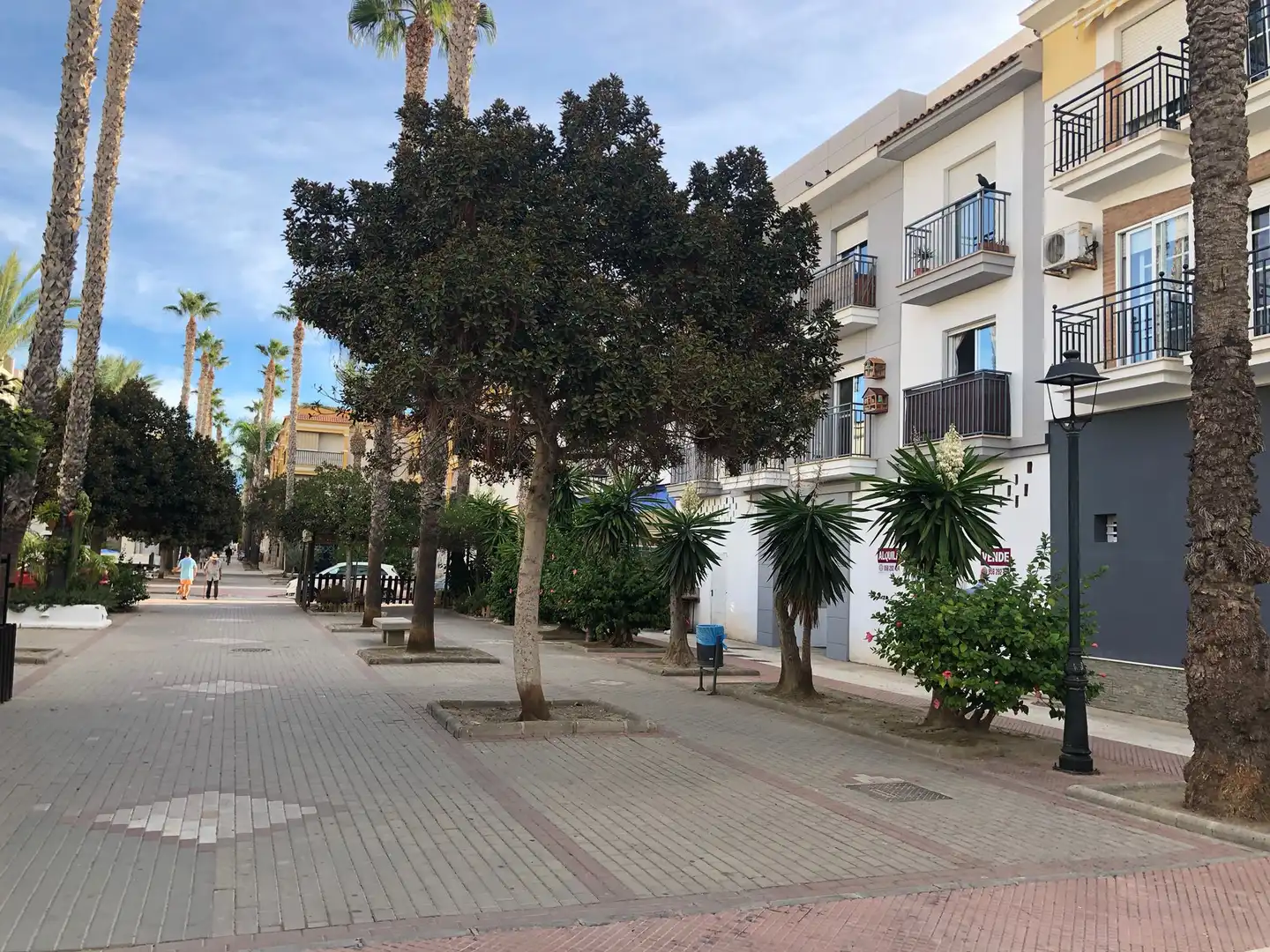 Local comercial en venda a Centro, imagen 5