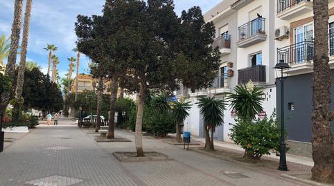 Photo 5 of Premises for sale in Plaza Calipso, 19, Centro, Salobreña