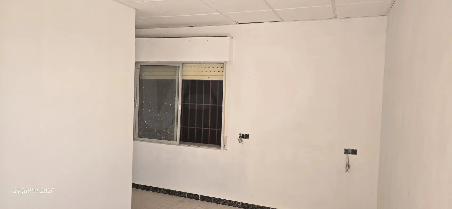 Casa en venta en Abanilla, imagen 15