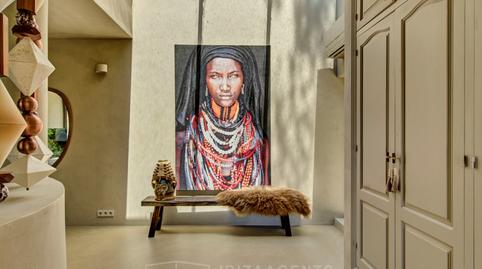 Foto 5 de Casa o xalet en venda a Calle Bienvenida, Can Furnet, Santa Eulària des Riu