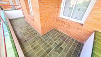 Terrace of Flat for sale in El Vendrell  with Air Conditioner, Heating and Terrace