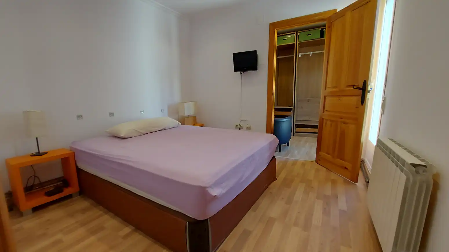 Penthouse zum Verkauf in Logroño - Marqués de San Nicolás, imagen 7