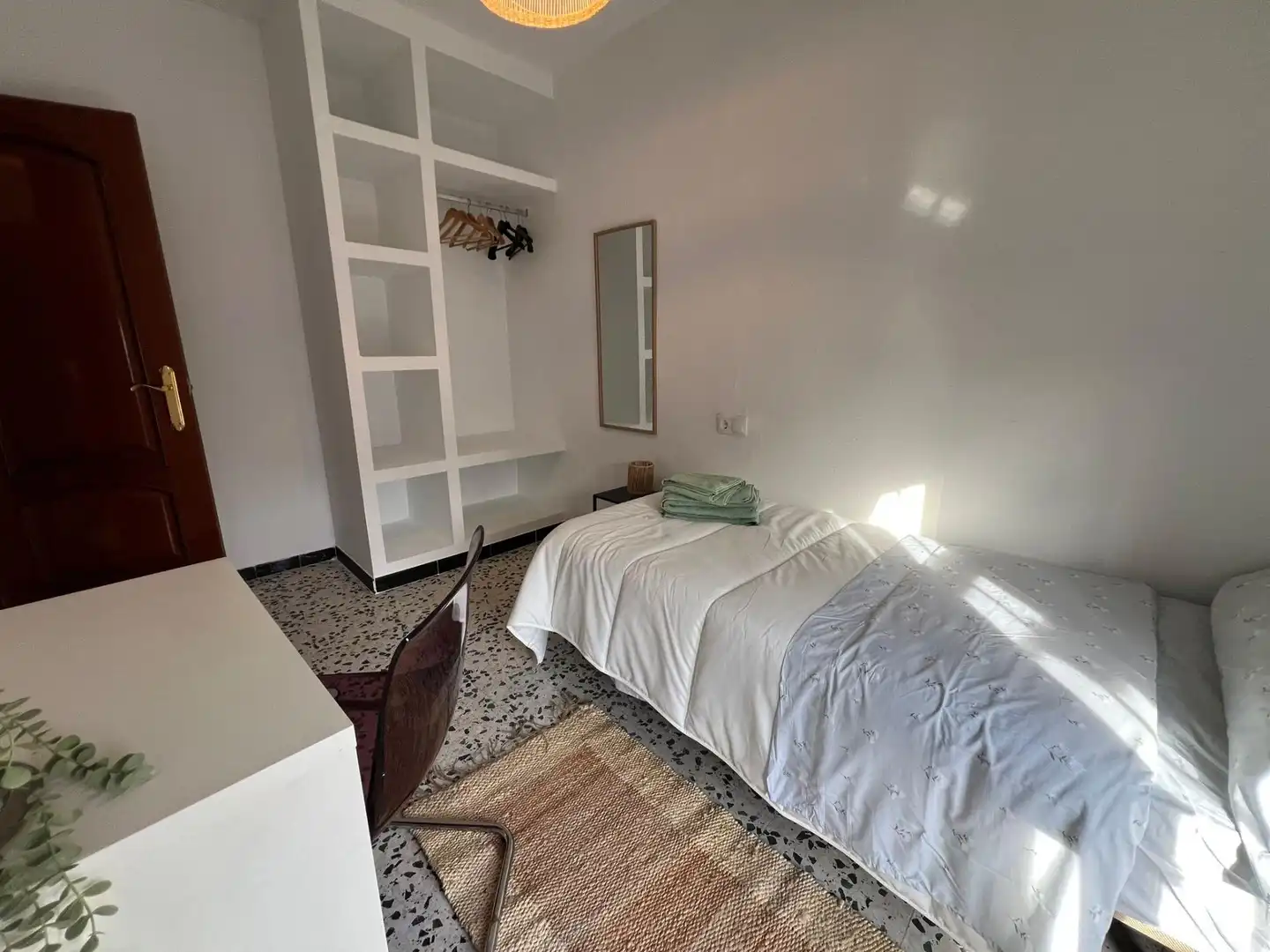 Houses for rent in Bellavista