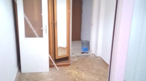 Foto 4 de Piso en venta en Calle de Camarena, 134, Aluche, Madrid Capital