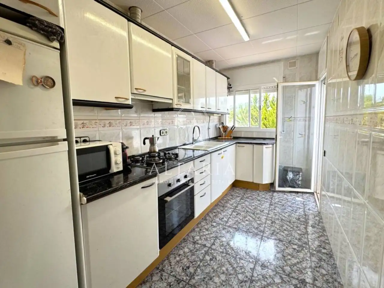 Casa con piscina en venta en Calle Orenetes, imagen 10