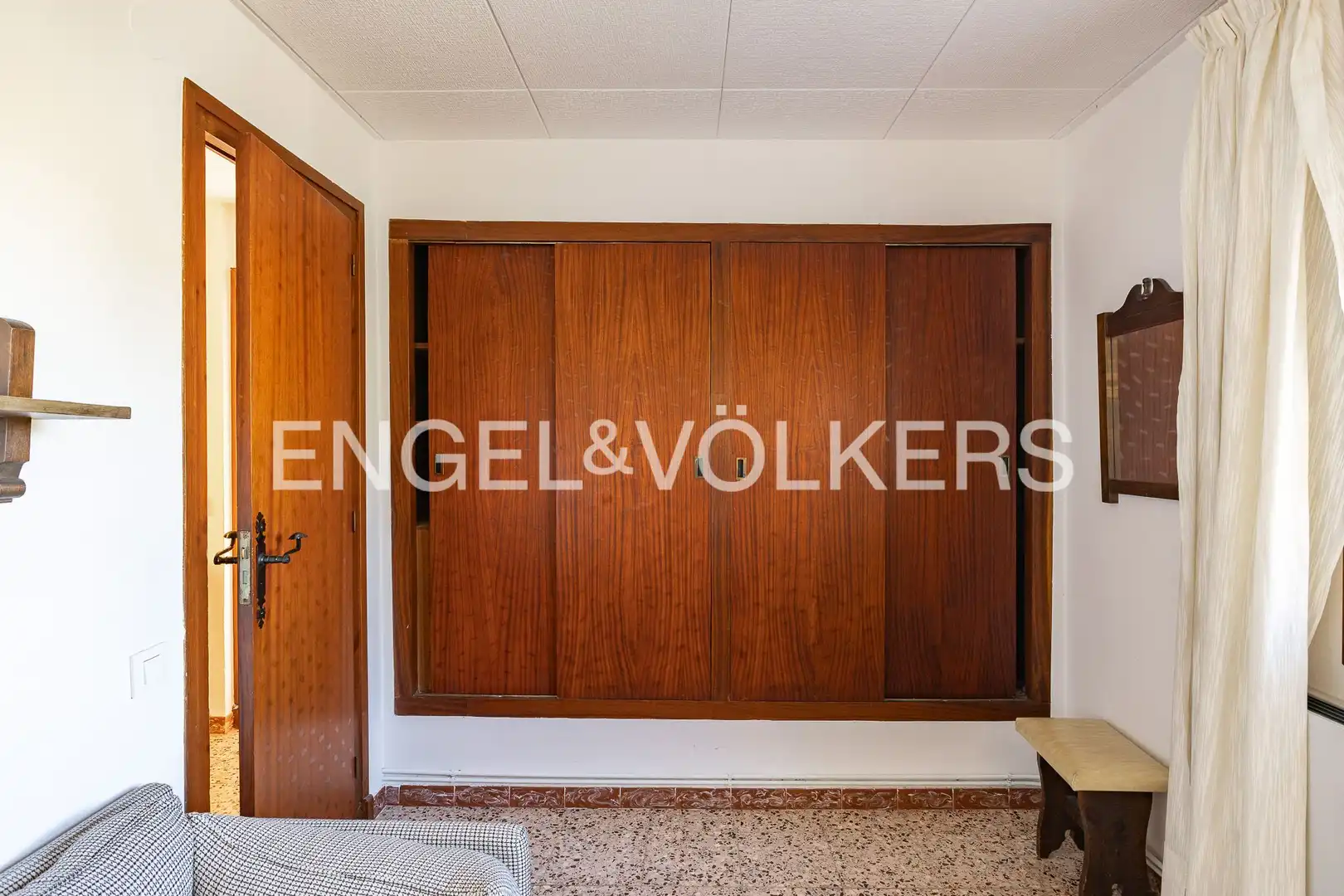 Casa o xalet en venda en Palafolls amb Calefacció, Jardí privat i Terrassa