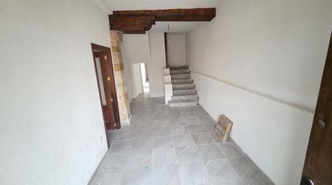 Foto 3 de Casa o chalet en venta en Plaza del Parador, Saelices, Cuenca