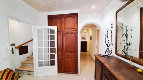 Photo 3 of Houses for sale in Carboneres - La Farella, Llançà