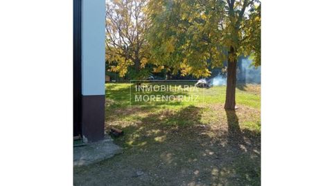 Photo 4 of Country homes for sale in Zuheros, Córdoba