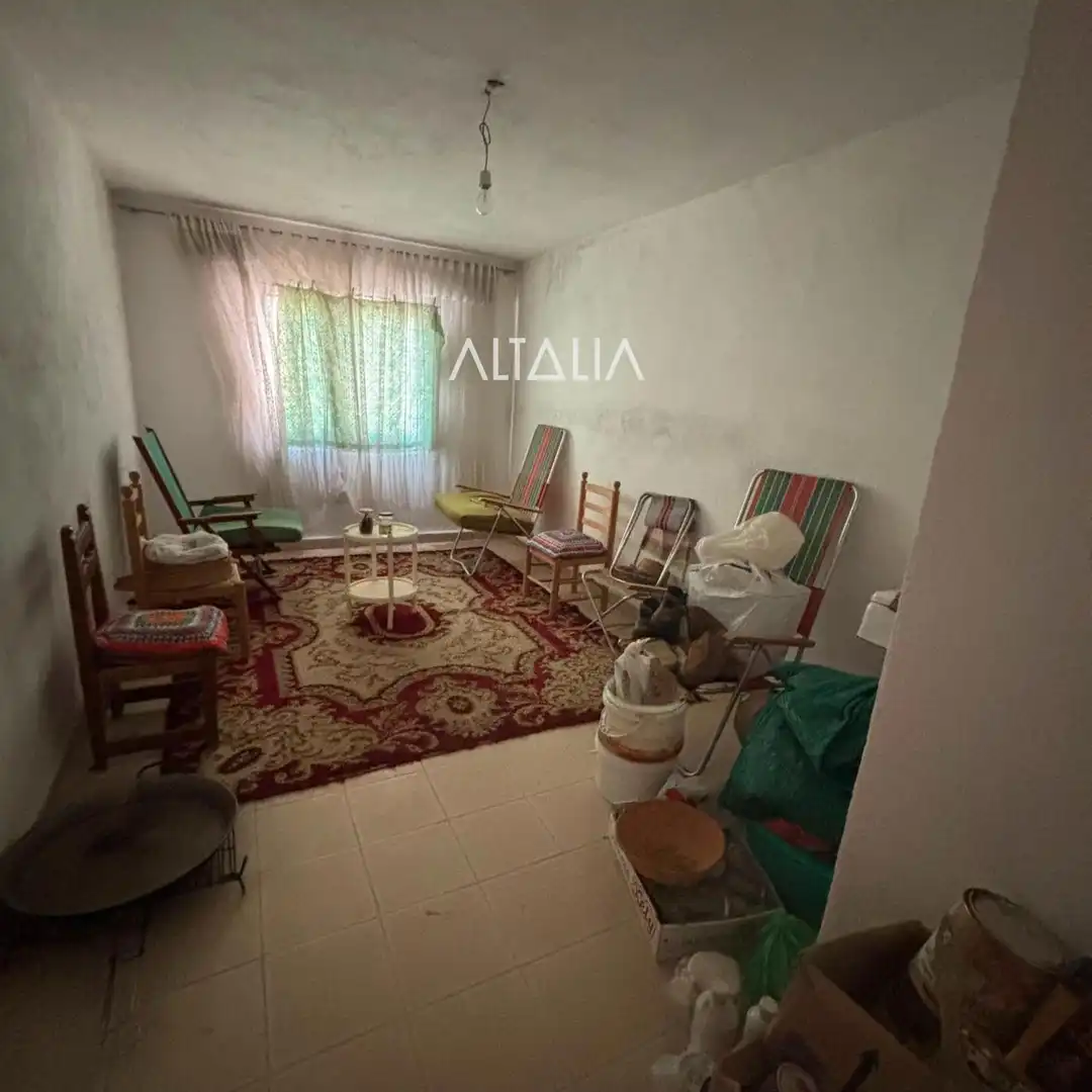 Casa en venda a ALCALDE QUITERIO CARRASCO, imagen 18