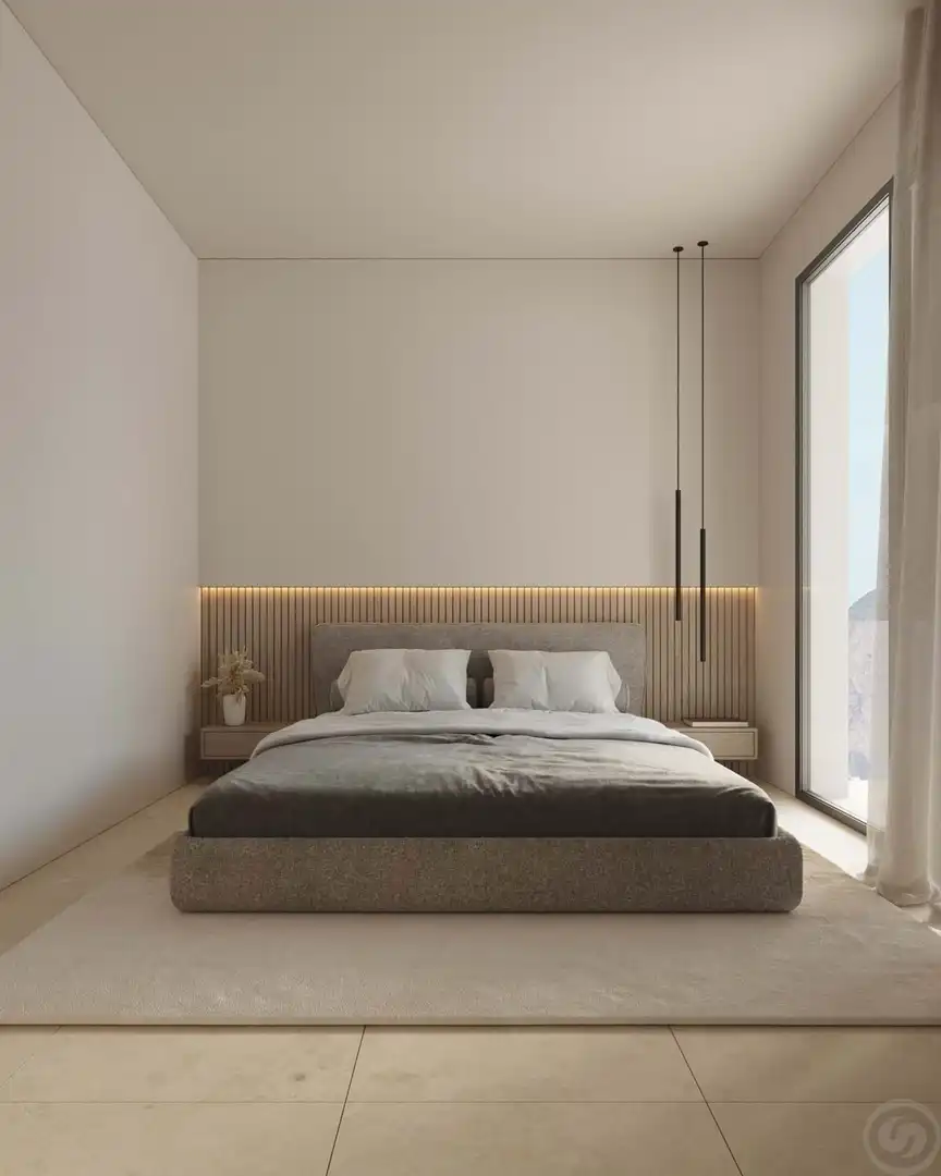 Piso con terraza en venta en Marisol Park - Ortembach - Los Almendros, imagen 8