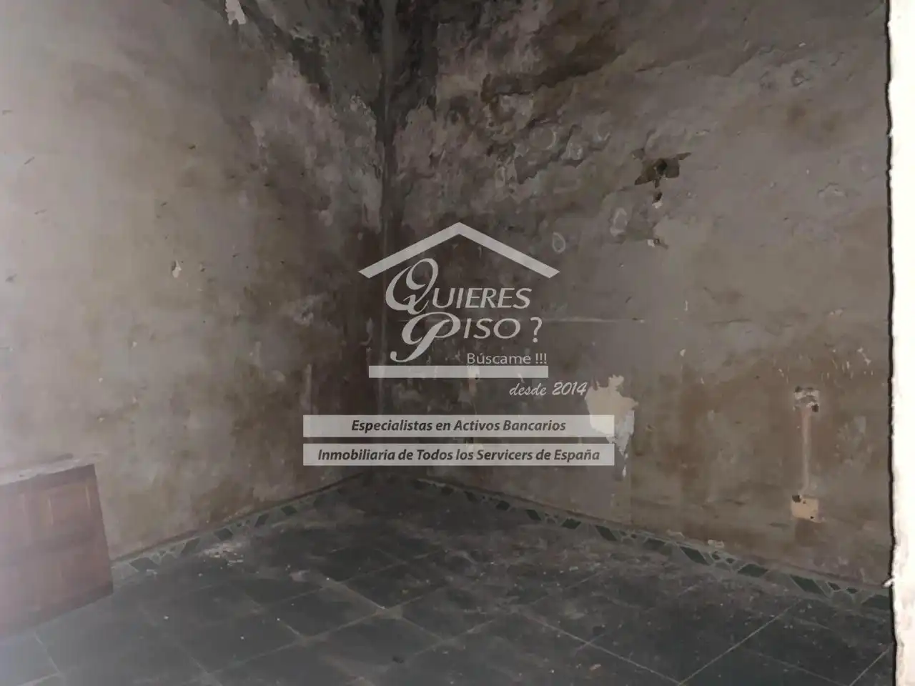 Casa o xalet en venda a Montaña de Arucas, Arucas Casco