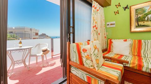 Foto 4 de Apartamento en venta en Tazartico, 7, Puerto Rico, Mogán