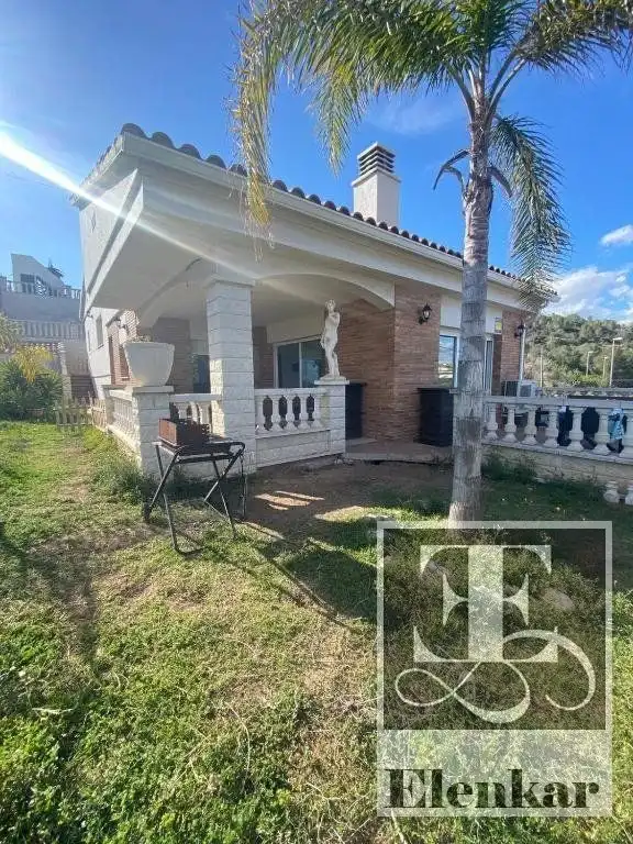Haus mit Pool zum Verkauf in VALLES, imagen 18