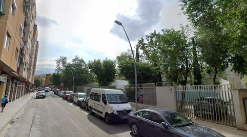 Foto 4 de Àtic en venda a San Joaquin, Centre, Santa Coloma de Gramenet