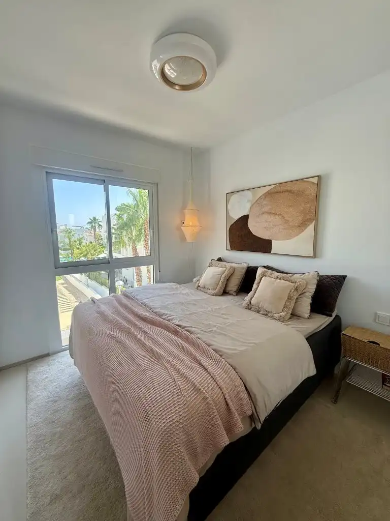 Apartment mit Pool zum Verkauf in N/A, imagen 7