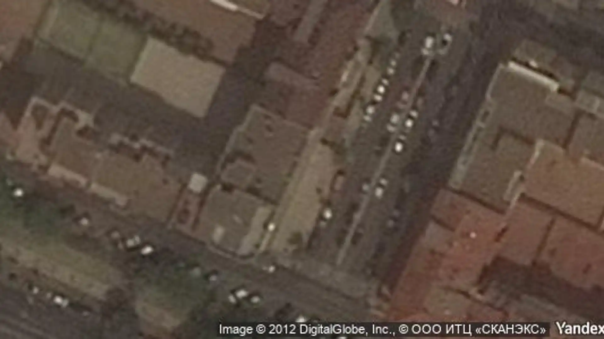 Pis en venda en Cáceres Capital