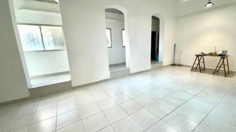 Photo 3 of Premises to rent in Barcelona, Poble Nou, Barcelona