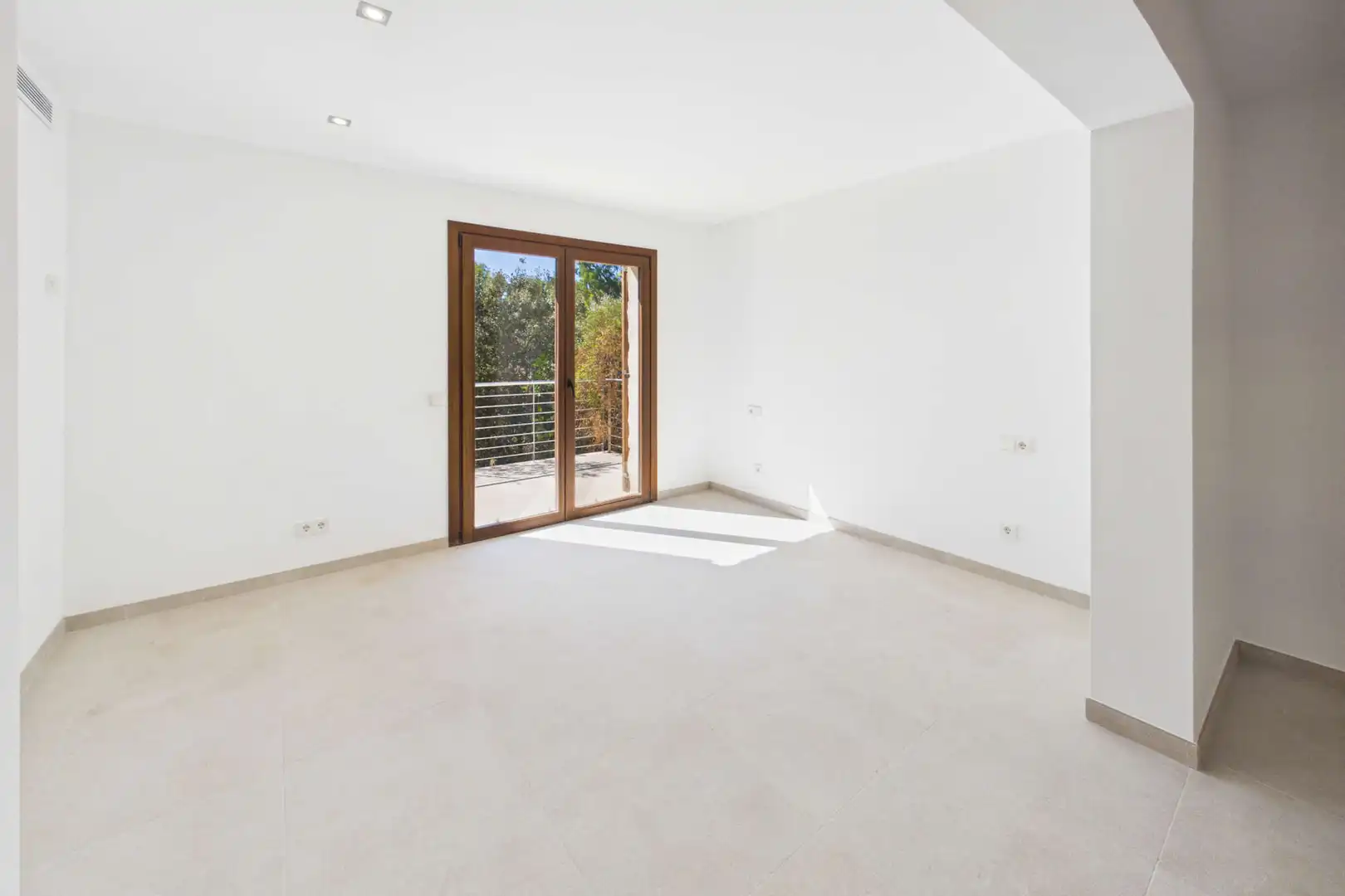Casa con terrazza in vendita a Port d'Alcúdia - Platja d'Alcúdia, imagen 8