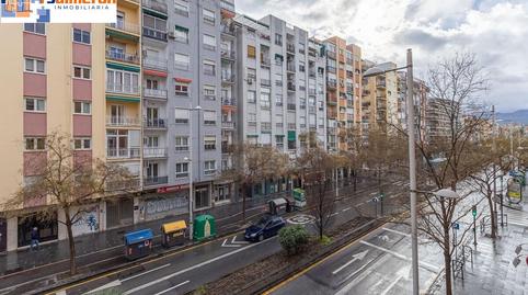 Photo 4 of Flat for sale in Calle Profesor Garcia Gomez, Fígares,  Granada Capital