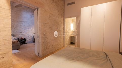 Photo 5 of Attic to rent in Centre - Barri Vell, Girona