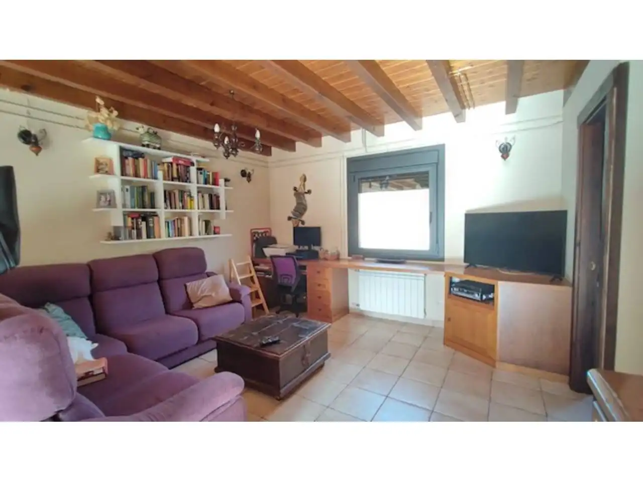 Maison avec jardin à vendre à Carretera Picones, imagen 50