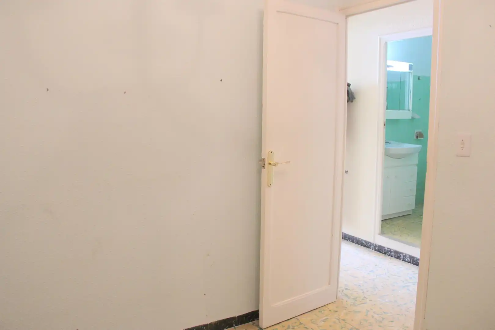 Apartament en venda a Piles, imagen 6