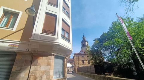 PRIMERA PLANTA, DE CUATRO HABITACIONES,  A LA VENTA EN SANTA ANA POSIBILIDAD DE RECONVERTIR EN DOS APARTAMENTOS