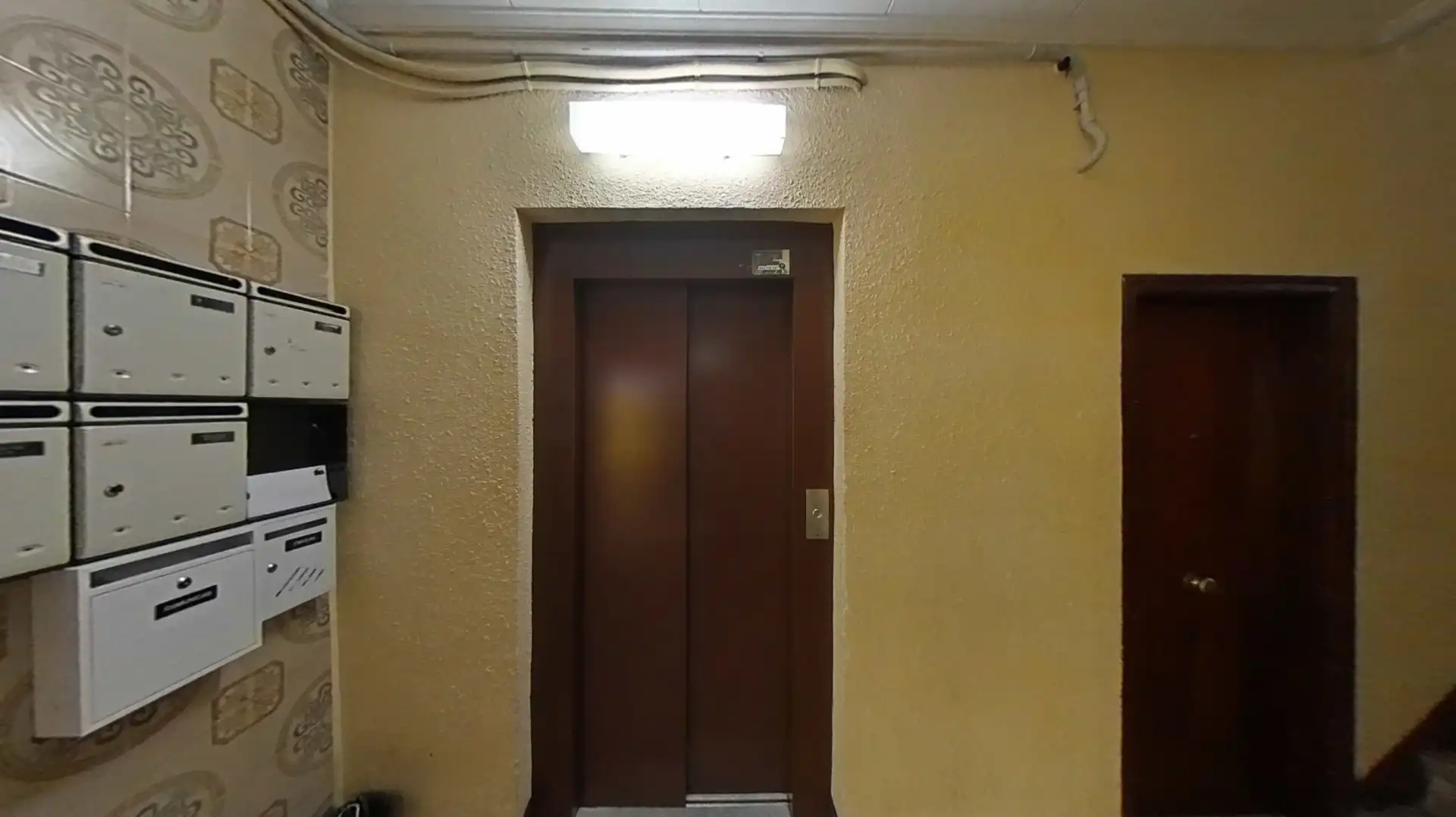 Appartamento con ascensore in vendita a Carrer El·lipse, imagen 32