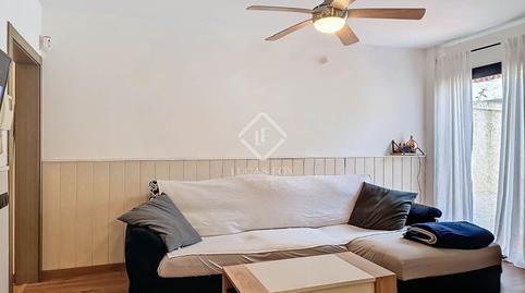 Foto 3 de Casa o xalet en venda a Les Roquetes, Sant Pere de Ribes