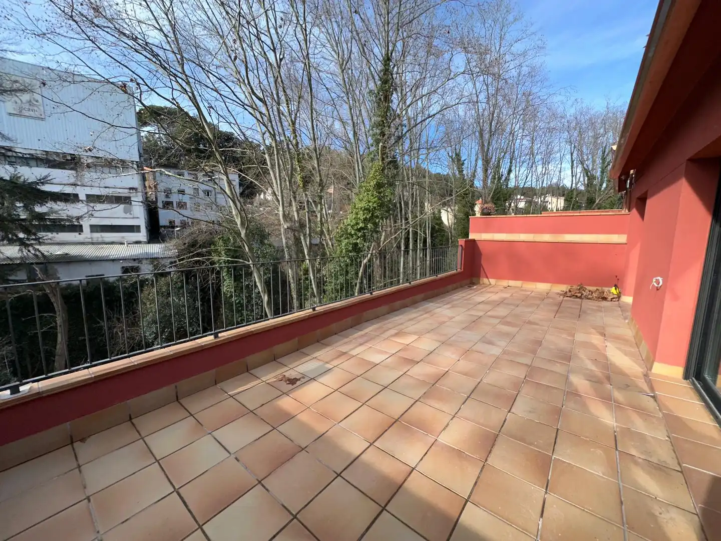 Maison jumelée à vendre à Arbúcies, imagen 42