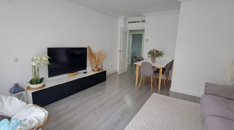 Foto 2 de Piso en venta en Rio Turia ,40, 40, Ensanche - Río Júcar, Castellón de la Plana / Castelló de la Plana