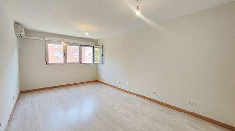 Foto 4 de Pis de lloguer a Calle de Federico García Lorca, San José - Buenos Aires, Pinto