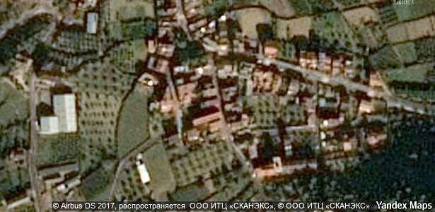 Flat for sale in Quesa