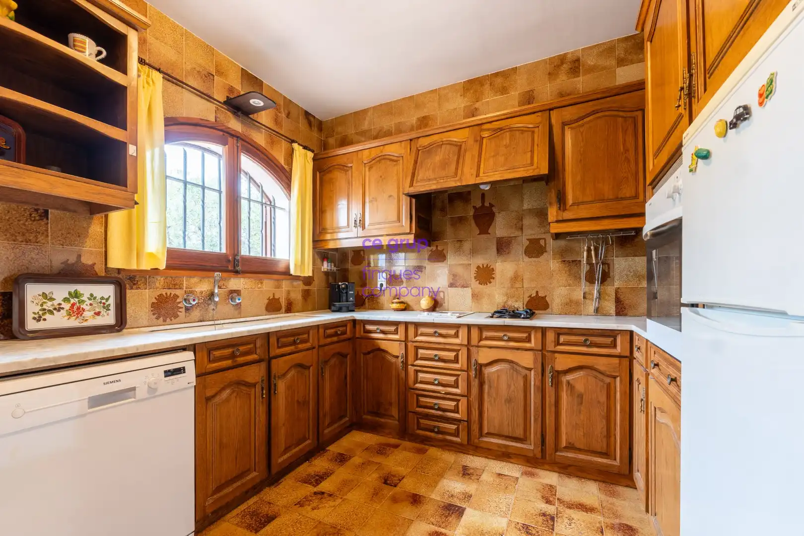 Chalet en venta en El Colomer - La Bateria - La Coma, imagen 7